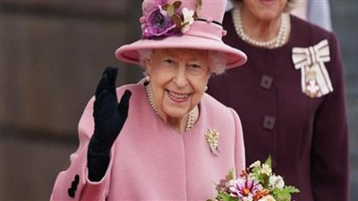 أرقام بحياة الملكة إليزابيث الثانية.. صاحبة أطول فترة حكم في التاريخ (فيديو)