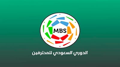 الشباب يواجه الطائي والوحدة يلتقي الفتح في الدوري السعودي