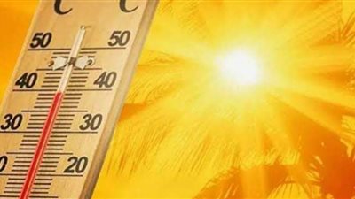 طقس الجمعة.. حار نهارا معتدل ليلا والعظمى 35 درجة بالفيوم