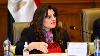 محفزات ومزايا على مختلف الأصعدة للمصريين بالخارج