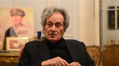 محمد سلطان| ألحان جذبت أجيال غنائية متفرقة