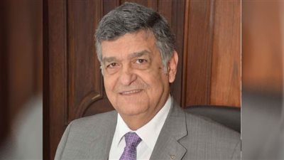 تعرّف على فعاليات جمعية مصر الجديدة.. غدًا