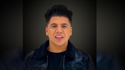 عمر كمال يستعين بأغاني أم كلثوم في أغنيته الجديدة (فيديو)