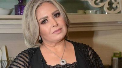 صابرين تكشف تفاصيل مسلسل 