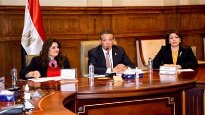 الهجرة تُجيب عن تساؤل حول مردود استيراد سيارات للمصريين بالخارج