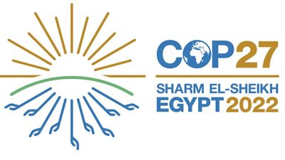 البنوك المصرية تشارك بقوة فى فعاليات مؤتمر قمة المناخ COP27
