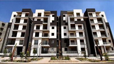 أسعار وأماكن وحدات المرحلة التكميلية لمشروع دار مصر