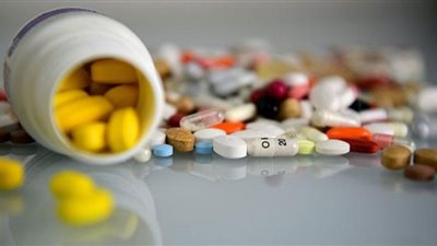 النساء أكثر عرضة للآثار الجانبية للأدوية