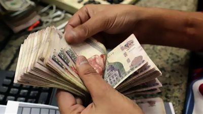 معاشات فبراير.. استعلم عن المعاش الشهري إلكترونيًا