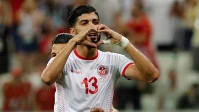 شاهد.. فرجاني ساسي يُدعم الزمالك قبل مواجهة الهلال في كأس لوسيل