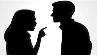 شياطين الإنس