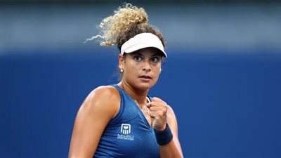 ميار شريف تواصل التألق وتقديم العروض المميزة