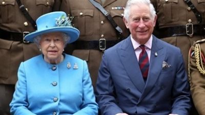 عودة بريطانيا إلى حكم الرجال.. 10 ملوك بالعصر الحديث آخرهم تشارلز
