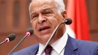 فرج عامر: هدفي إعادة الوجه الجميل لسموحة وتحقيق رغبات الأعضاء