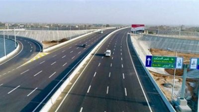 التخطيط: 144.2 مليار جنيه لتحسين قطاع النقل في 4 سنوات