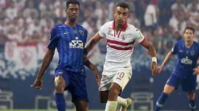 مواعيد أبرز مباريات اليوم الجمعة 9 سبتمبر.. والقنوات الناقلة