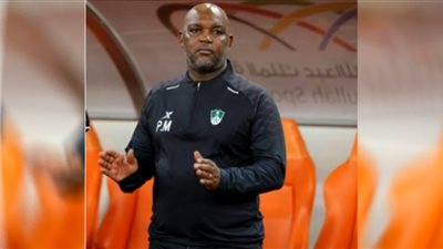 موقف أهلي جدة السعودي من تمديد عقد موسيماني