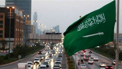 السعودية تدين الهجوم على سفارة أذربيجان بطهران
