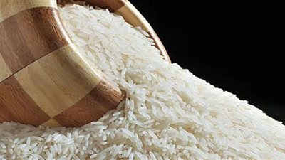 أسعار الأرز اليوم الإثنين
