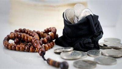 لماذا حرم الإسلام الربا على المسلم ؟