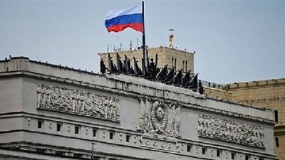 القوات الروسية تعطل نقل أسلحة الناتو للجبهة بأوكرانيا