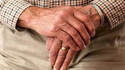 عوامل وراثية جديدة تعزز خطر الإصابة بمرض باركنسون