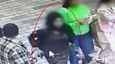 طفلة ووالدها ضمن قتلى انفجار إسطنبول