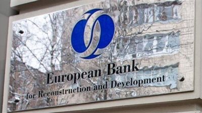 البنك الأوروبي لإعادة الإعمار يبرز الشراكة مع مصر في برنامج 