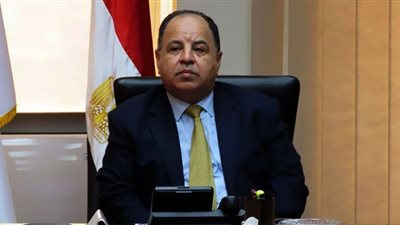 المالية: تقرير «ستاندرد آند بورز» يؤكد تعافي الاقتصاد المصري من التداعيات العالمية
