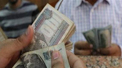 موعد العمل بالحد الأدنى للأجور في القطاع الخاص