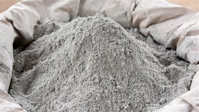 أسعار الأسمنت اليوم الإثنين