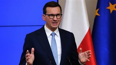 بولندا تعتزم تزويد أوكرانيا بدبابات إضافية