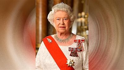 وفاة إليزابيث.. الملك تشارلز الوريث الشرعي لعرش بريطانيا