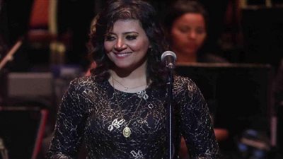 افتتاح موسم القومية بالجمهورية.. الليلة