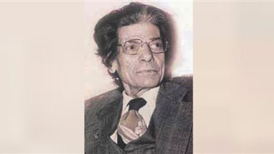 41 عاماً على رحيل رياض السنباطي