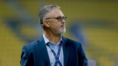 بعثة المنتخب الأولمبي تتوجه إلى المغرب اليوم