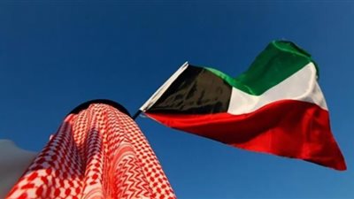 الكويت تُعزي أذربيجان في مقتل أحد أفراد سفارتها بطهران