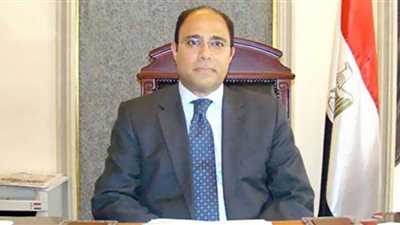 مصرع فرد من طاقم سفارة أذربيجان بطهران.. ومصر تقدم التعازي