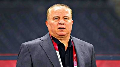 المقاولون يعقد جلسة مع شوقي غريب لحسم ملف الصفقات