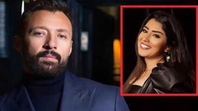 مسرحية جديدة تجمع أحمد فهمي وآيتن عامر في الرياض