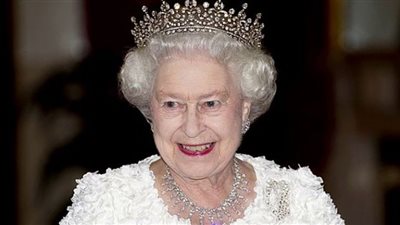 وفاة الملكة إليزابيث.. آخر بيان من قصر باكنجهام