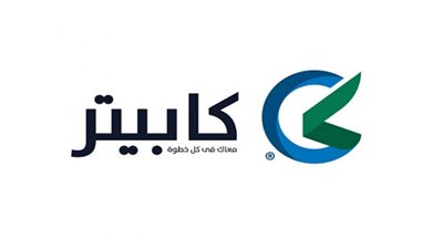 مجلس إدارة كابيتر يعزل الأخوين نوح مؤسسي الشركة