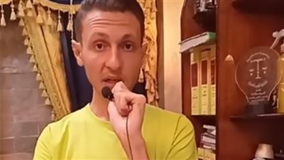 طالب الشرقية بعد رفض دعوى راشفورد: تعرضت لحملة نالت من مستقبلي