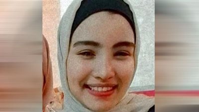 انتشال جثمان ثاني المفقودين في حادث ترعة أجا بالدقهلية