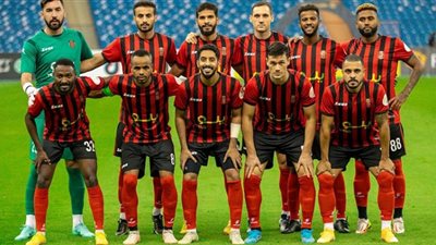 جدول مواعيد مباريات دوري يلو السعودي اليوم