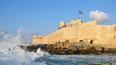 إجراءات جديدة لحماية المواقع الأثرية المصرية من تأثير التغير المناخي (فيديو)