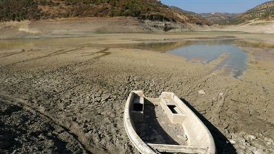 تحسين إدارة المياه.. أهداف مبادرة التكيف والمرونة المناخية في قطاع المياه