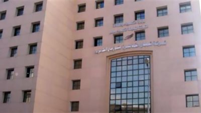 وظائف قيادية شاغرة بشركة نقل الكهرباء.. الشروط وطريقة التقديم
