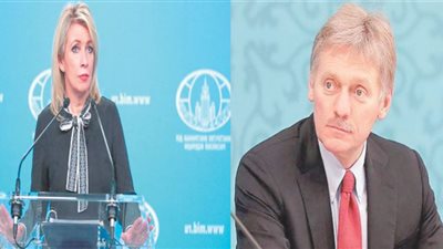 الناتو يقرر تزويد أوكرانيا بأسلحة جديدة