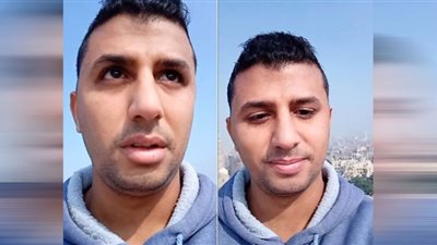 حوادث انتحار بين الشباب عرض مستمر